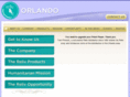 relivingorlando.com