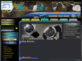 replicaocean.com