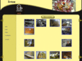 restauranteintos.com