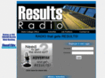 resultsradiopa.com