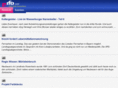 rfo.de