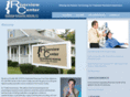 riverviewpsychiatric.com