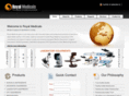 royalmedicals.com