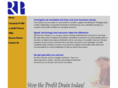 rpllc.com