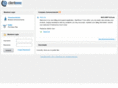 s1sites.com