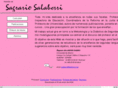 salaberri.com