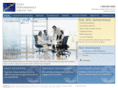 salesincentiveprogram.com
