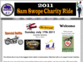 samswoperally.org