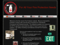 sanjacintofireprotection.com