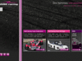 saulnierracing.com
