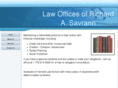 savrannlaw.com