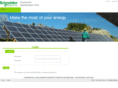 schneiderelectriccot.com