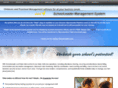 school-leader.com
