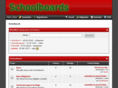 schoolboards.de