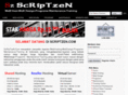 scriptzen.com