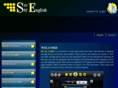 seesayenglish.com