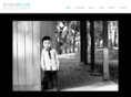 shanarookphotography.com