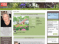 shelleysellsdreams.com