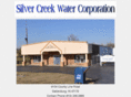silvercreekwater.org