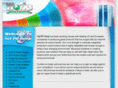 sinoustrading.com