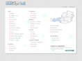 skimap.nl