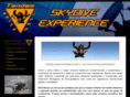 skydive-experience.com