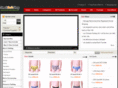 smallbulkshop.com