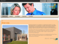 smart-energy-products.com