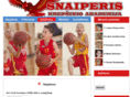 snaiperis.net