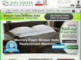 sofasleepermattress.com