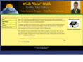 solarwebb.com