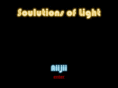 soulutionsoflight.com