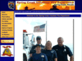 springcreekvfd.org