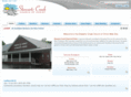 stewartscreekcofc.org
