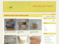 storybookfarm.com