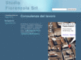 studiofiorenzola.com