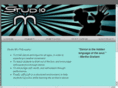 studiomdance.com