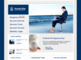 successblog.biz