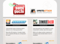 sumiguchi.com