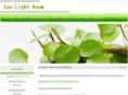 sun-l-r.com