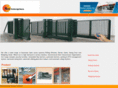 sunenterprisespune.com