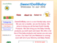 sweetdollbaby.com