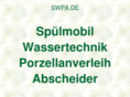 swpa.de