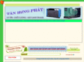 tanhungphat.net