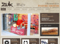 tattoolleida.com