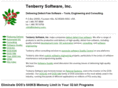 tenberry.com