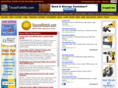 texasforklifts.com