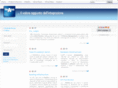 thaos.com