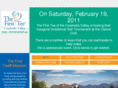 thefirstteecoachellavalleypay.org
