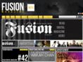 thefusionmag.com